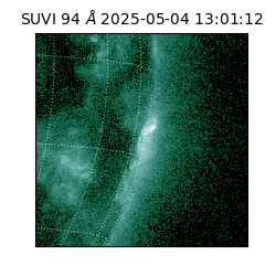 suvi - 2025-05-04T13:01:12.035000