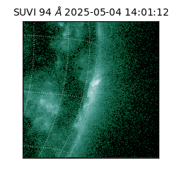 suvi - 2025-05-04T14:01:12.209000