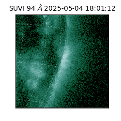 suvi - 2025-05-04T18:01:12.897000