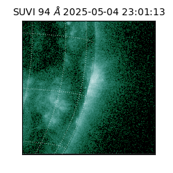 suvi - 2025-05-04T23:01:13.751000