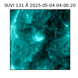 suvi - 2025-05-04T04:00:20.478000