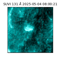 suvi - 2025-05-04T08:00:21.172000