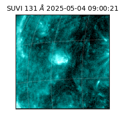 suvi - 2025-05-04T09:00:21.342000