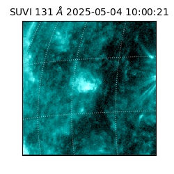 suvi - 2025-05-04T10:00:21.512000