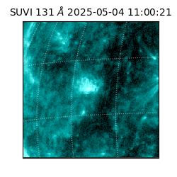 suvi - 2025-05-04T11:00:21.684000