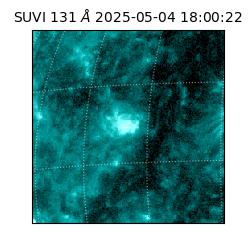 suvi - 2025-05-04T18:00:22.888000