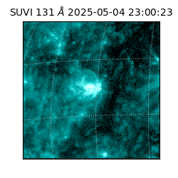 suvi - 2025-05-04T23:00:23.742000