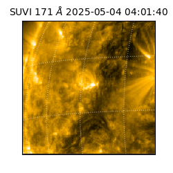 suvi - 2025-05-04T04:01:40.491000
