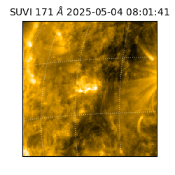 suvi - 2025-05-04T08:01:41.185000