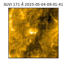 suvi - 2025-05-04T09:01:41.355000