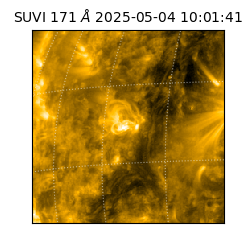 suvi - 2025-05-04T10:01:41.525000