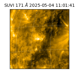 suvi - 2025-05-04T11:01:41.697000