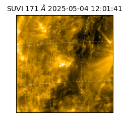 suvi - 2025-05-04T12:01:41.867000