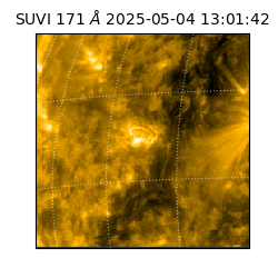 suvi - 2025-05-04T13:01:42.039000