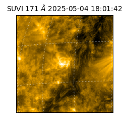 suvi - 2025-05-04T18:01:42.901000