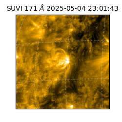 suvi - 2025-05-04T23:01:43.755000