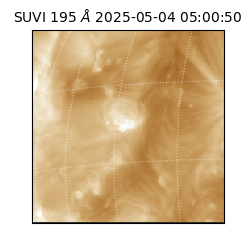 suvi - 2025-05-04T05:00:50.661000