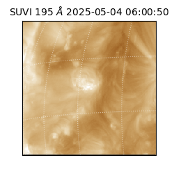 suvi - 2025-05-04T06:00:50.835000
