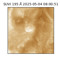 suvi - 2025-05-04T08:00:51.179000