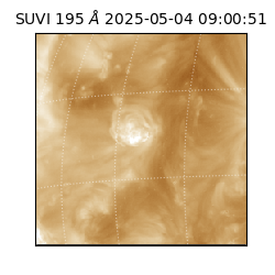 suvi - 2025-05-04T09:00:51.351000