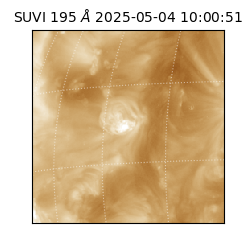 suvi - 2025-05-04T10:00:51.521000