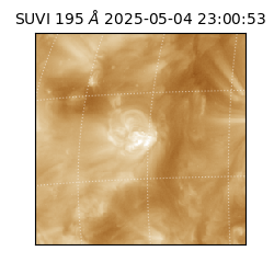 suvi - 2025-05-04T23:00:53.751000