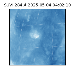 suvi - 2025-05-04T04:02:10.489000