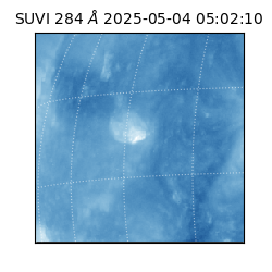 suvi - 2025-05-04T05:02:10.657000