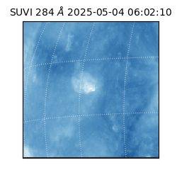 suvi - 2025-05-04T06:02:10.831000