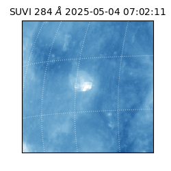 suvi - 2025-05-04T07:02:11.011000