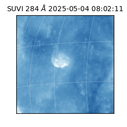 suvi - 2025-05-04T08:02:11.175000