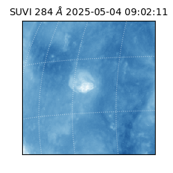 suvi - 2025-05-04T09:02:11.347000