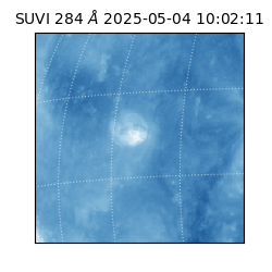 suvi - 2025-05-04T10:02:11.517000