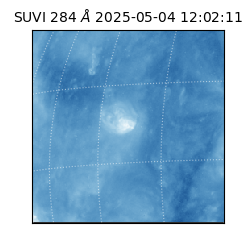 suvi - 2025-05-04T12:02:11.859000