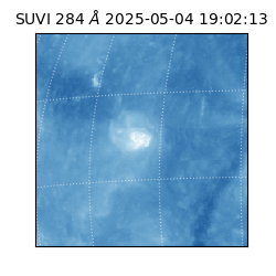 suvi - 2025-05-04T19:02:13.063000
