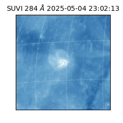 suvi - 2025-05-04T23:02:13.747000