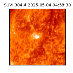 suvi - 2025-05-04T04:58:30.655000