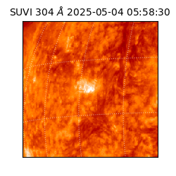 suvi - 2025-05-04T05:58:30.829000