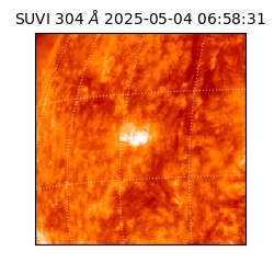 suvi - 2025-05-04T06:58:31.001000