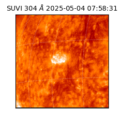 suvi - 2025-05-04T07:58:31.173000