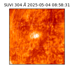 suvi - 2025-05-04T08:58:31.345000