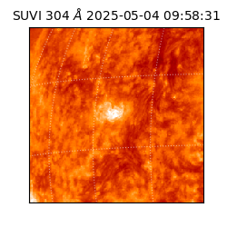 suvi - 2025-05-04T09:58:31.515000