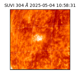 suvi - 2025-05-04T10:58:31.685000