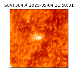 suvi - 2025-05-04T11:58:31.855000