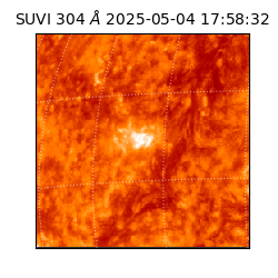 suvi - 2025-05-04T17:58:32.889000