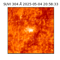 suvi - 2025-05-04T20:58:33.401000
