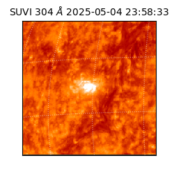 suvi - 2025-05-04T23:58:33.915000