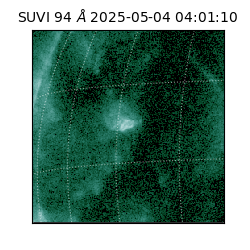 suvi - 2025-05-04T04:01:10.489000