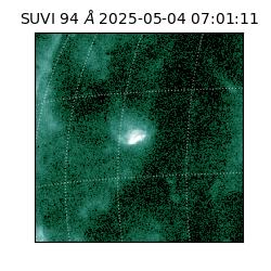 suvi - 2025-05-04T07:01:11.009000