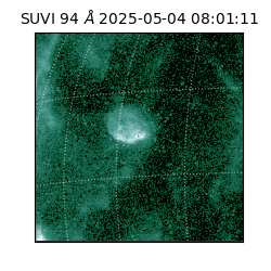 suvi - 2025-05-04T08:01:11.181000